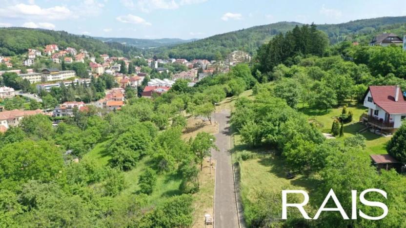 Prodej pozemku pro bydlení, Pozlovice, 1844 m2