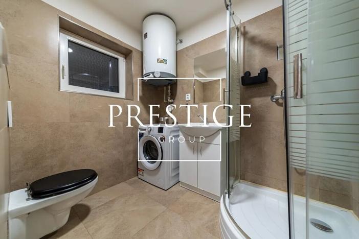 Pronájem bytu 2+1, Praha - Kyje, Hejtmanská, 54 m2