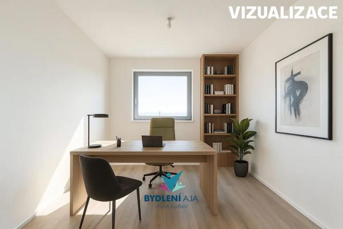 Prodej rodinného domu, Dubí, V Aleji, 206 m2