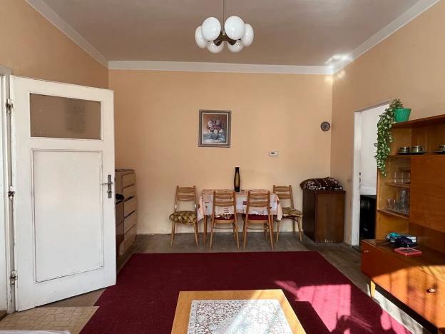 Prodej rodinného domu, Lubě, 200 m2