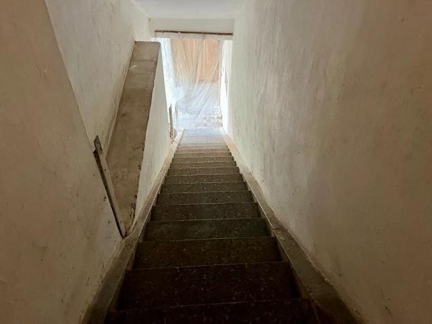 Prodej rodinného domu, Lubě, 200 m2