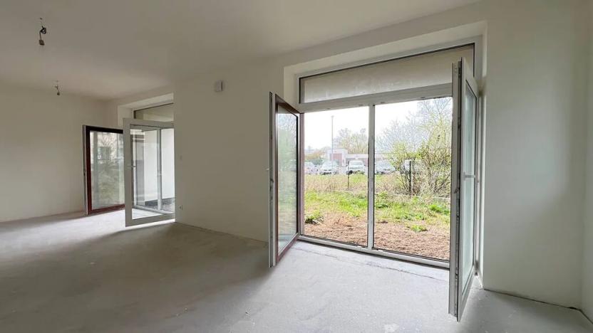 Prodej bytu 6+kk a větší, Rudná, Masarykova, 150 m2