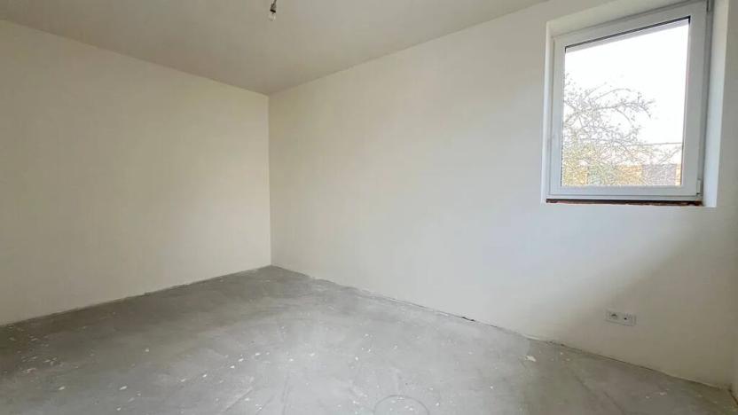 Prodej bytu 6+kk a větší, Rudná, Masarykova, 150 m2