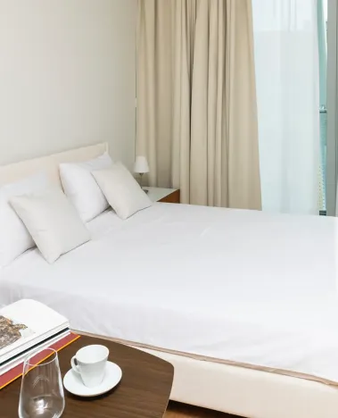 Pronájem bytu 2+kk, Praha - Smíchov, Holečkova, 70 m2