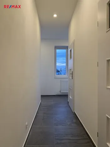 Pronájem bytu 2+1, Praha - Vršovice, Na louži, 70 m2