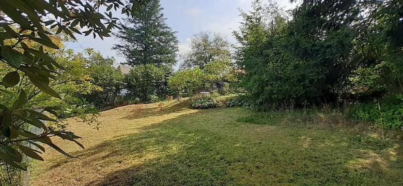 Prodej pozemku pro bydlení, Samopše, 1526 m2