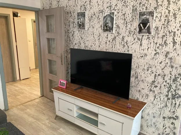 Prodej bytu 3+kk, Odolena Voda, 73 m2