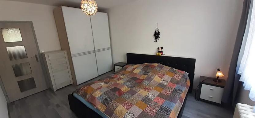 Prodej bytu 3+kk, Odolena Voda, 73 m2