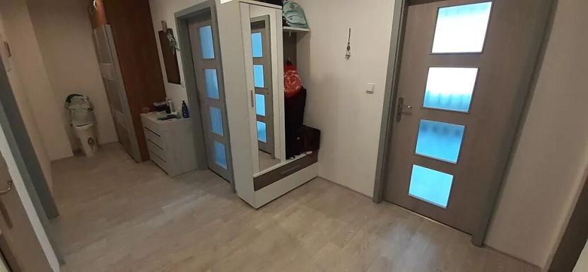 Prodej bytu 3+kk, Odolena Voda, 73 m2