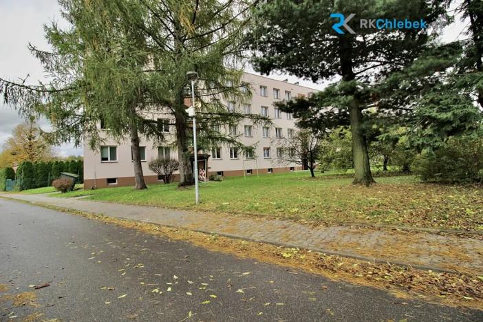 Prodej bytu 3+1, Frýdlant nad Ostravicí, Jiráskova, 58 m2