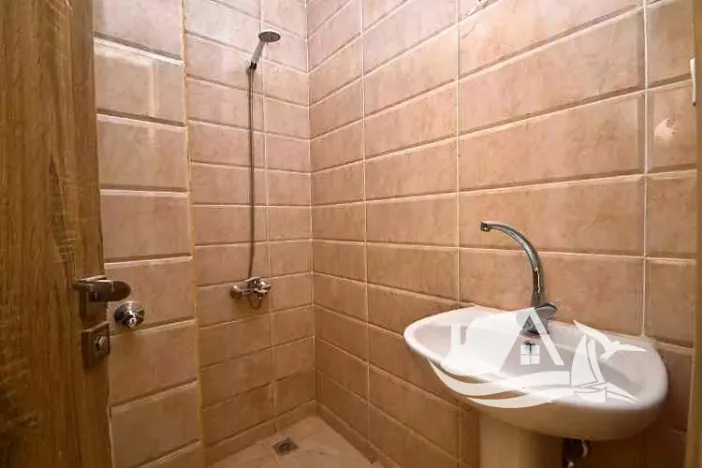 Prodej bytu 1+kk, Hurghada, Egypt, 25 m2