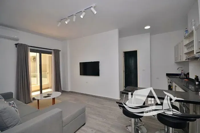 Prodej bytu 3+kk, Hurghada, Egypt, 78 m2