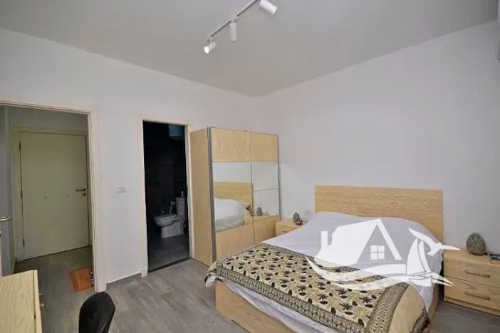 Prodej bytu 3+kk, Hurghada, Egypt, 78 m2