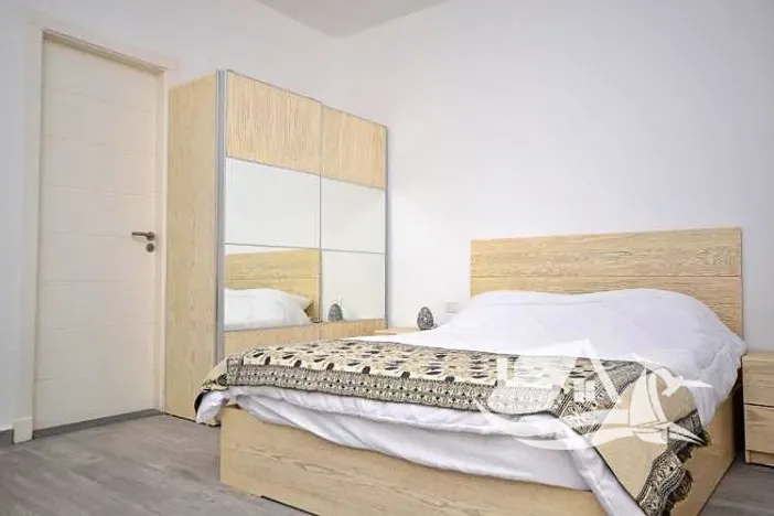 Prodej bytu 3+kk, Hurghada, Egypt, 78 m2