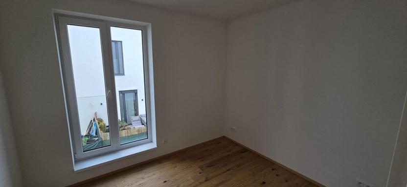 Pronájem bytu 2+kk, Praha - Chodov, K dubu, 38 m2