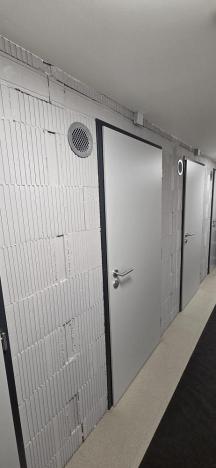 Pronájem bytu 2+kk, Praha - Chodov, K dubu, 41 m2