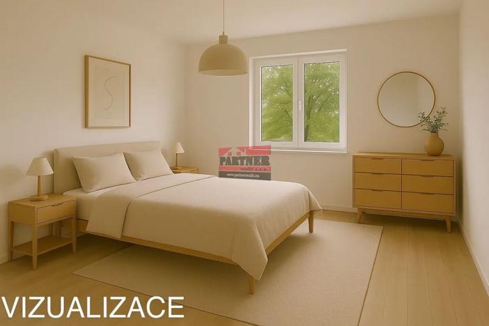 Prodej rodinného domu, Podolí I, 111 m2