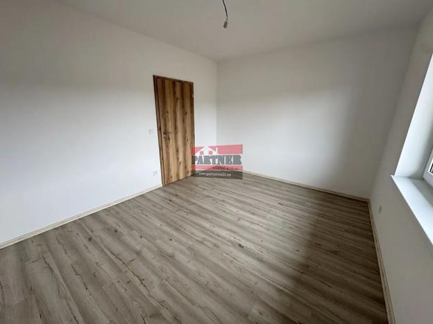 Prodej rodinného domu, Podolí I, 111 m2