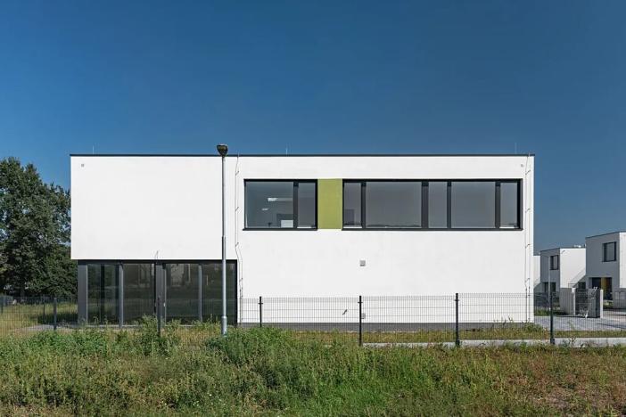 Pronájem rodinného domu, Mladá Boleslav, Na Celně, 188 m2