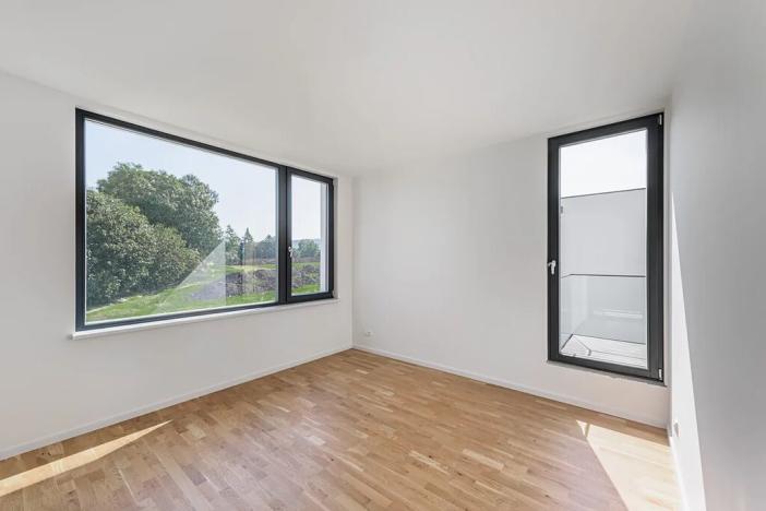 Pronájem rodinného domu, Mladá Boleslav, Na Celně, 188 m2