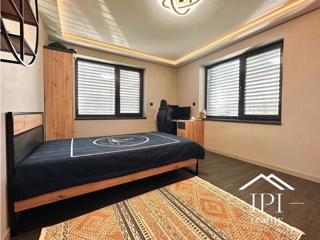 Prodej rodinného domu, Praha - Březiněves, 155 m2