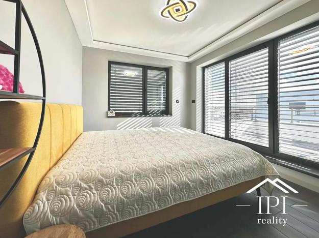 Prodej rodinného domu, Praha - Březiněves, 155 m2