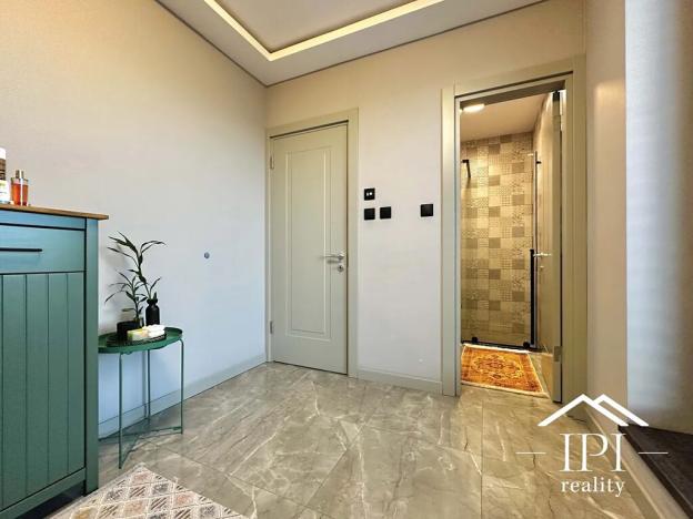 Prodej rodinného domu, Praha - Březiněves, 155 m2