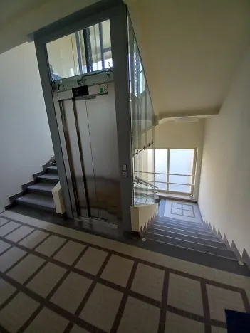 Pronájem bytu 2+kk, Praha - Vinohrady, Londýnská, 48 m2