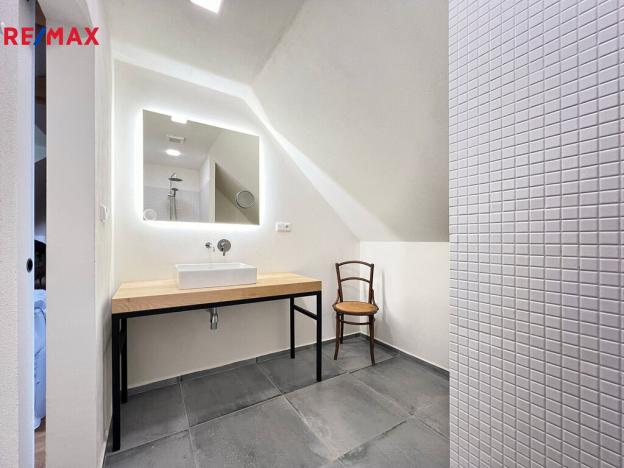 Prodej rodinného domu, Klučenice, 175 m2