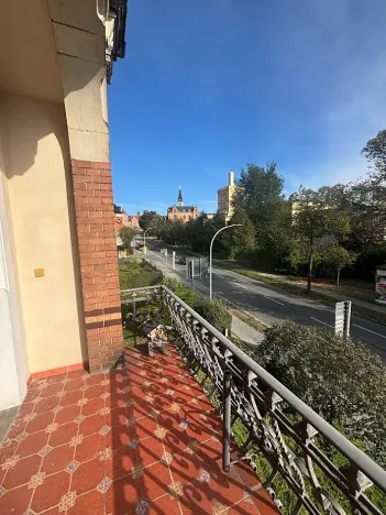 Prodej rodinného domu, Žitava, Německo, Töpferberg, 470 m2