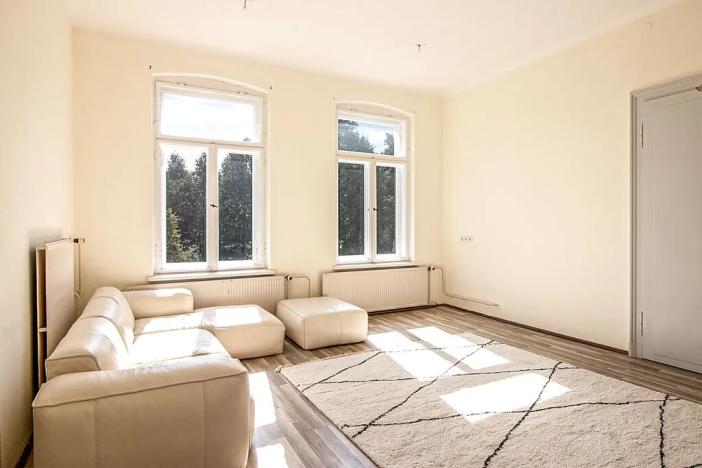 Prodej bytu 4+1, Žitava, Německo, Töpferberg, 138 m2