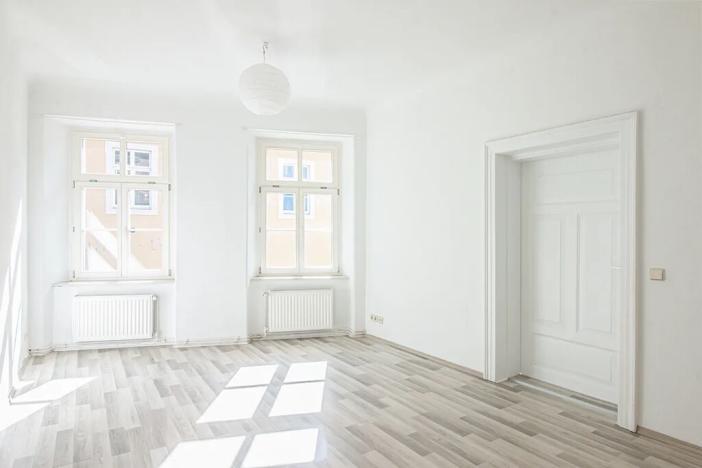 Prodej bytu 3+1, Žitava, Německo, Innere Oybiner Straße, 83 m2