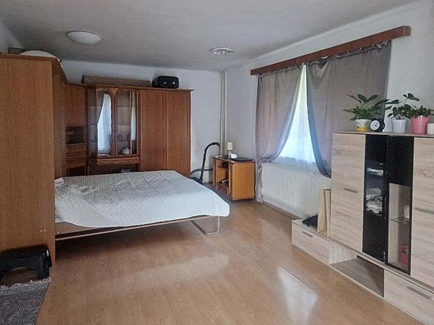 Pronájem pokoje, Praha - Stodůlky, Pod viaduktem, 40 m2