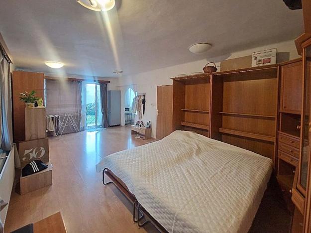 Pronájem pokoje, Praha - Stodůlky, Pod viaduktem, 40 m2