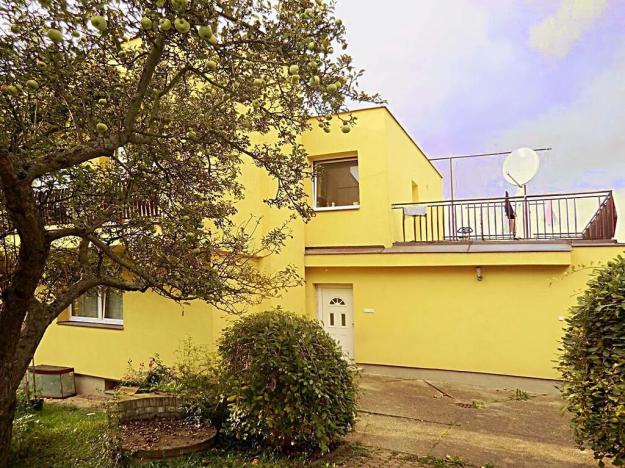 Pronájem pokoje, Praha - Stodůlky, Pod viaduktem, 40 m2