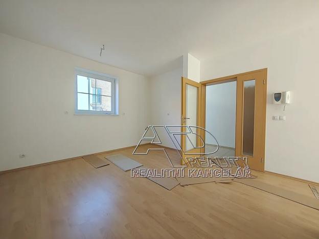 Prodej rodinného domu, České Budějovice, České Vrbné, 117 m2