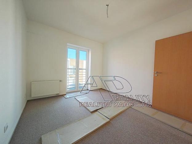 Prodej rodinného domu, České Budějovice, České Vrbné, 117 m2