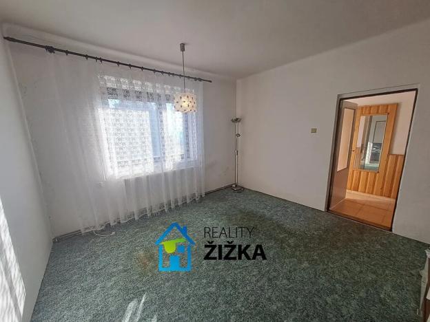 Prodej rodinného domu, Viničné Šumice, 150 m2
