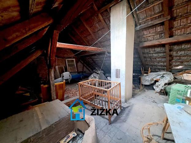 Prodej rodinného domu, Viničné Šumice, 150 m2