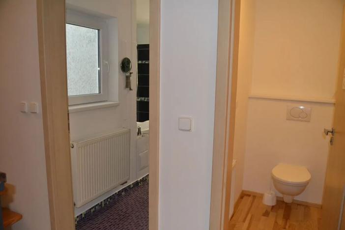 Prodej obchodního prostoru, Brno, Soběšická, 195 m2