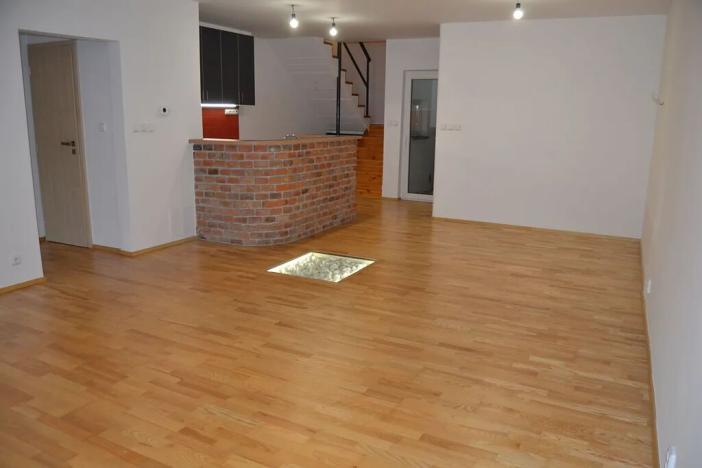 Prodej rodinného domu, Brno, Soběšická, 195 m2