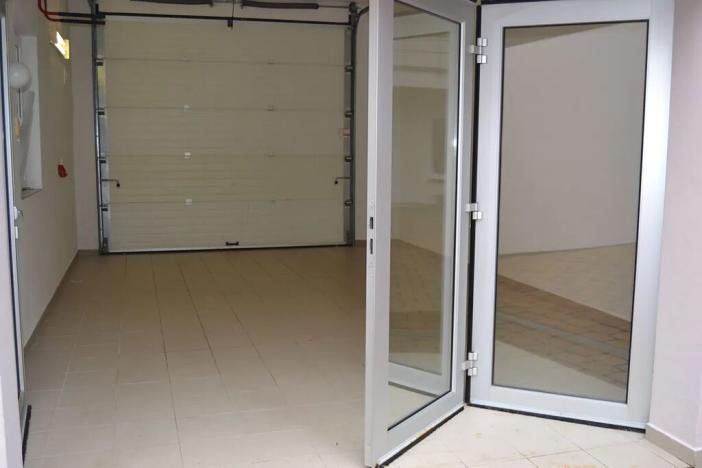 Prodej rodinného domu, Brno, Soběšická, 195 m2