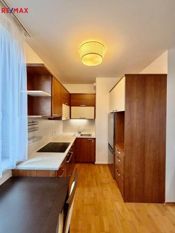 Pronájem bytu 2+kk, Čeladná, 45 m2