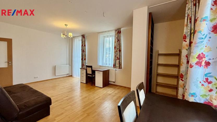 Pronájem bytu 2+kk, Čeladná, 45 m2