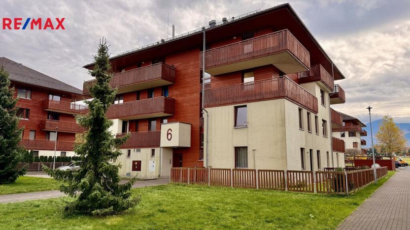 Pronájem bytu 2+kk, Čeladná, 45 m2