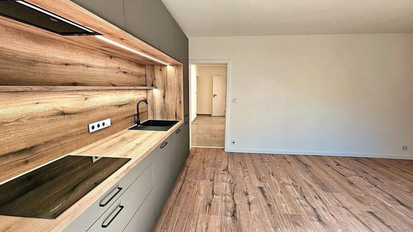 Prodej bytu 4+kk, Praha - Kunratice, Jana Růžičky, 83 m2