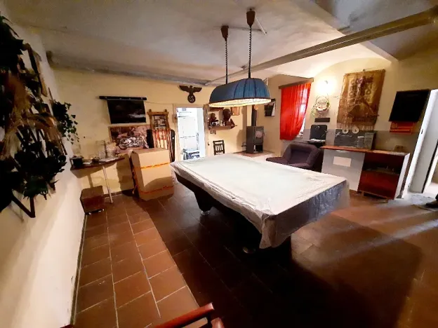 Prodej rodinného domu, Horní Beřkovice, Podřipská, 280 m2