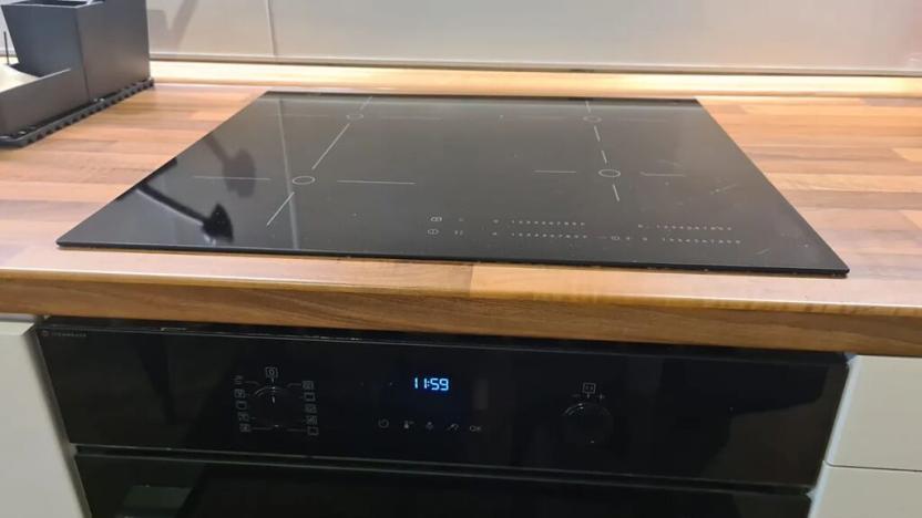 Pronájem bytu 2+1, Praha - Nové Město, Na výtoni, 85 m2