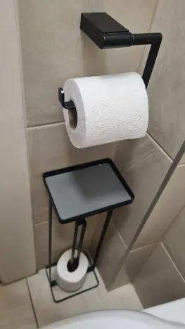 Pronájem bytu 2+1, Praha - Nové Město, Na výtoni, 85 m2