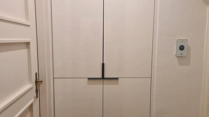 Pronájem bytu 2+1, Praha - Nové Město, Na výtoni, 85 m2